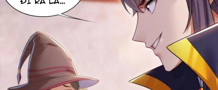 Dungeon: Bắt Đầu Liền Nô Dịch Người Chơi Địa Cầu Chapter 23 - 150