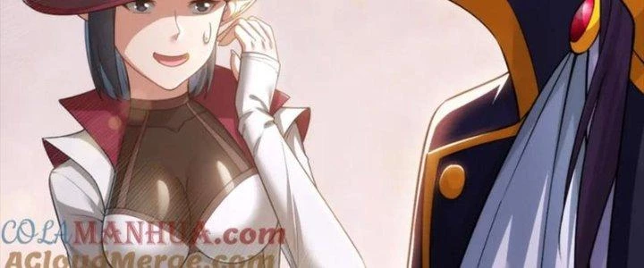 Dungeon: Bắt Đầu Liền Nô Dịch Người Chơi Địa Cầu Chapter 23 - 151