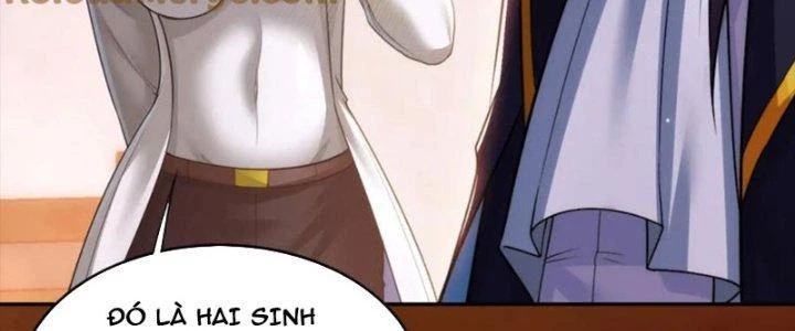 Dungeon: Bắt Đầu Liền Nô Dịch Người Chơi Địa Cầu Chapter 23 - 152