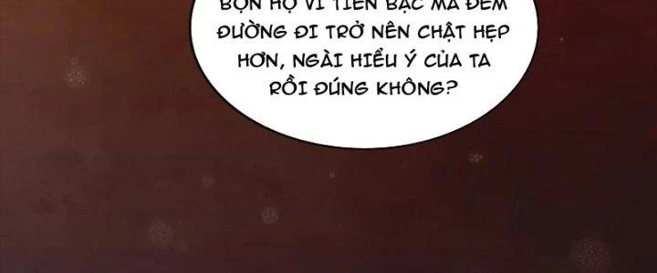 Dungeon: Bắt Đầu Liền Nô Dịch Người Chơi Địa Cầu Chapter 23 - 154