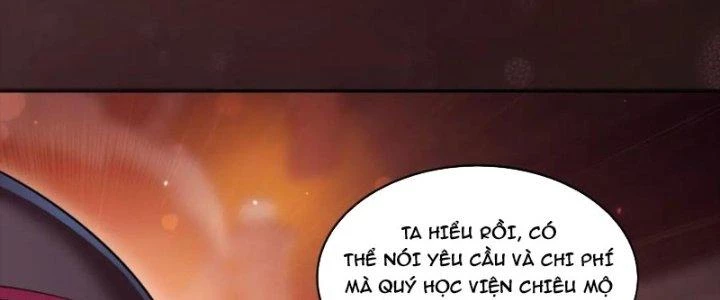 Dungeon: Bắt Đầu Liền Nô Dịch Người Chơi Địa Cầu Chapter 23 - 155