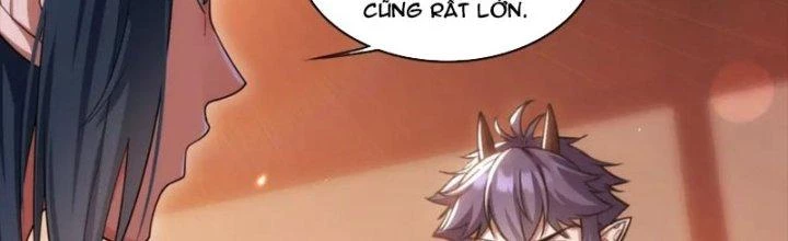 Dungeon: Bắt Đầu Liền Nô Dịch Người Chơi Địa Cầu Chapter 23 - 157