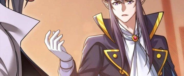 Dungeon: Bắt Đầu Liền Nô Dịch Người Chơi Địa Cầu Chapter 23 - 158