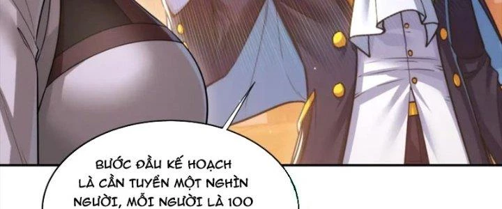 Dungeon: Bắt Đầu Liền Nô Dịch Người Chơi Địa Cầu Chapter 23 - 159