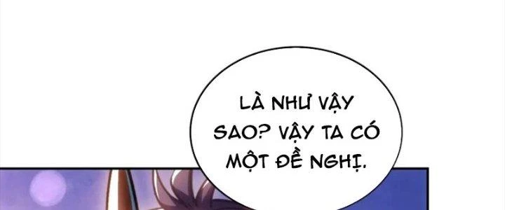 Dungeon: Bắt Đầu Liền Nô Dịch Người Chơi Địa Cầu Chapter 23 - 162