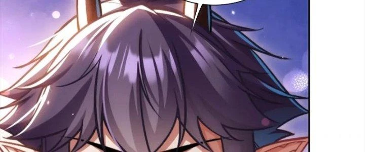 Dungeon: Bắt Đầu Liền Nô Dịch Người Chơi Địa Cầu Chapter 23 - 163