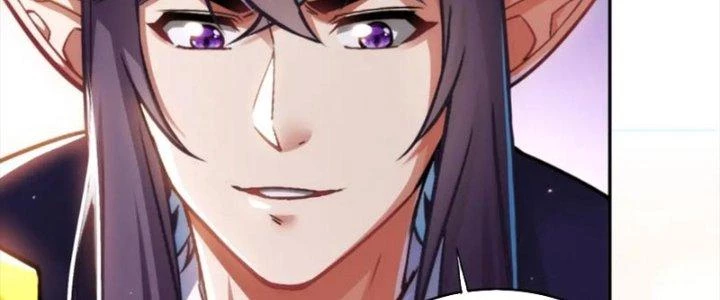 Dungeon: Bắt Đầu Liền Nô Dịch Người Chơi Địa Cầu Chapter 23 - 164