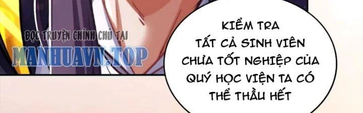 Dungeon: Bắt Đầu Liền Nô Dịch Người Chơi Địa Cầu Chapter 23 - 165