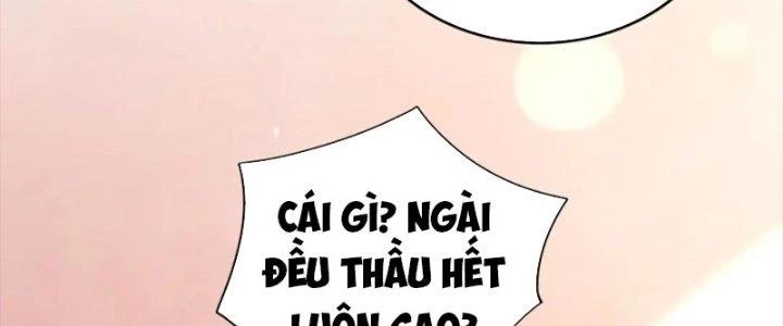 Dungeon: Bắt Đầu Liền Nô Dịch Người Chơi Địa Cầu Chapter 23 - 166