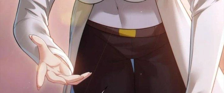 Dungeon: Bắt Đầu Liền Nô Dịch Người Chơi Địa Cầu Chapter 23 - 170