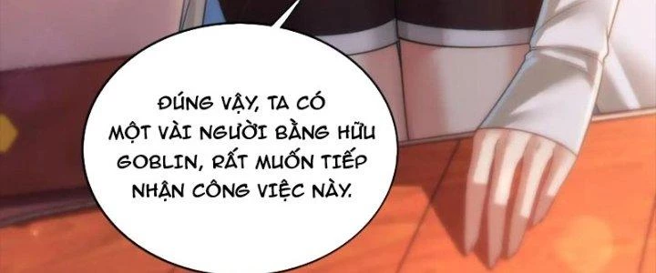 Dungeon: Bắt Đầu Liền Nô Dịch Người Chơi Địa Cầu Chapter 23 - 171