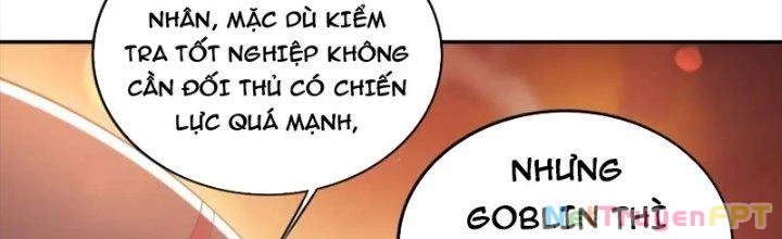 Dungeon: Bắt Đầu Liền Nô Dịch Người Chơi Địa Cầu Chapter 23 - 173