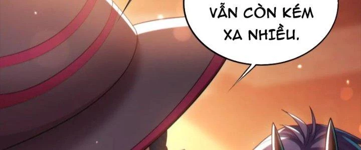 Dungeon: Bắt Đầu Liền Nô Dịch Người Chơi Địa Cầu Chapter 23 - 174