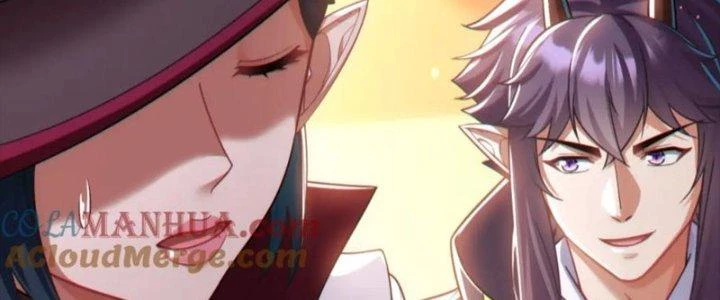 Dungeon: Bắt Đầu Liền Nô Dịch Người Chơi Địa Cầu Chapter 23 - 175