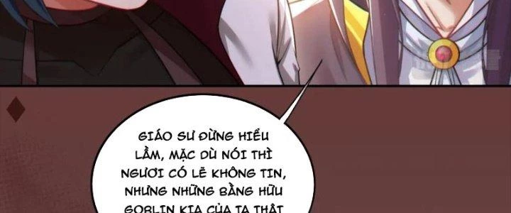 Dungeon: Bắt Đầu Liền Nô Dịch Người Chơi Địa Cầu Chapter 23 - 176