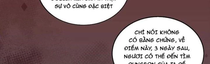 Dungeon: Bắt Đầu Liền Nô Dịch Người Chơi Địa Cầu Chapter 23 - 177