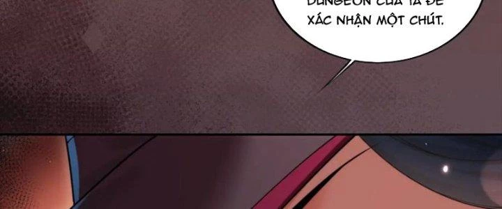 Dungeon: Bắt Đầu Liền Nô Dịch Người Chơi Địa Cầu Chapter 23 - 178