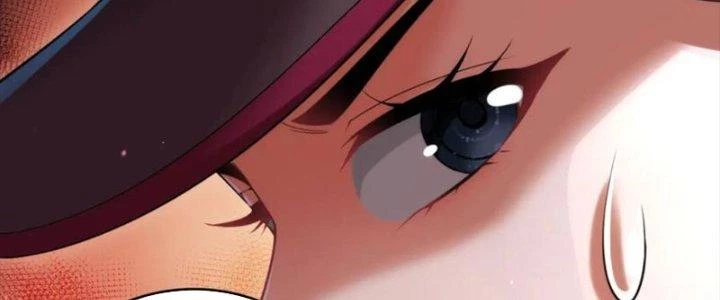 Dungeon: Bắt Đầu Liền Nô Dịch Người Chơi Địa Cầu Chapter 23 - 179