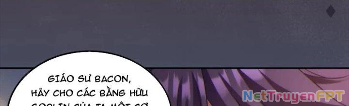 Dungeon: Bắt Đầu Liền Nô Dịch Người Chơi Địa Cầu Chapter 23 - 181
