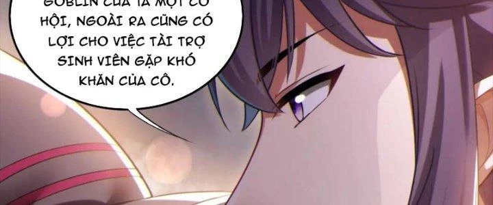 Dungeon: Bắt Đầu Liền Nô Dịch Người Chơi Địa Cầu Chapter 23 - 182