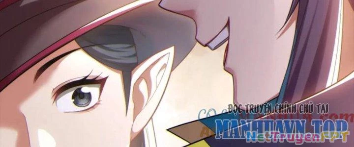 Dungeon: Bắt Đầu Liền Nô Dịch Người Chơi Địa Cầu Chapter 23 - 183