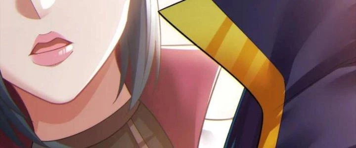 Dungeon: Bắt Đầu Liền Nô Dịch Người Chơi Địa Cầu Chapter 23 - 184