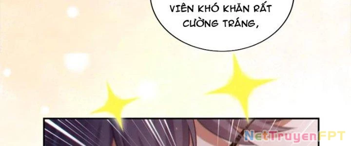 Dungeon: Bắt Đầu Liền Nô Dịch Người Chơi Địa Cầu Chapter 23 - 186