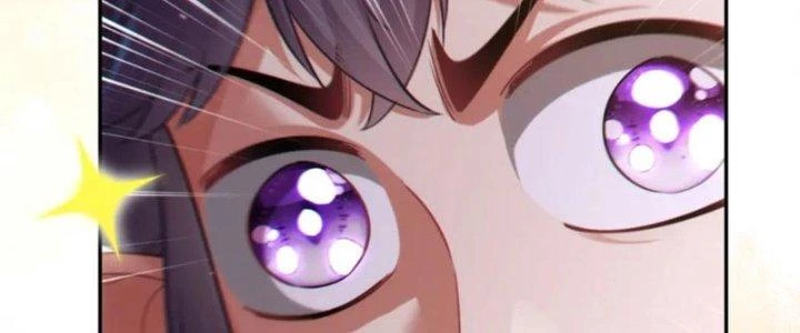 Dungeon: Bắt Đầu Liền Nô Dịch Người Chơi Địa Cầu Chapter 23 - 187