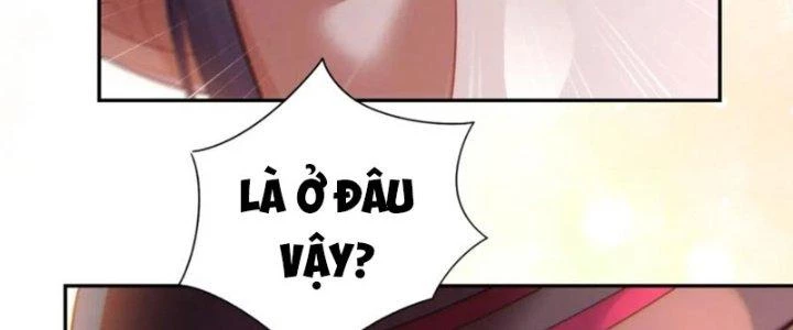 Dungeon: Bắt Đầu Liền Nô Dịch Người Chơi Địa Cầu Chapter 23 - 188