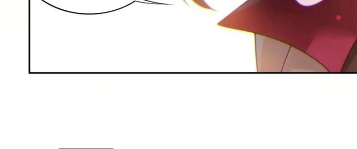 Dungeon: Bắt Đầu Liền Nô Dịch Người Chơi Địa Cầu Chapter 23 - 192