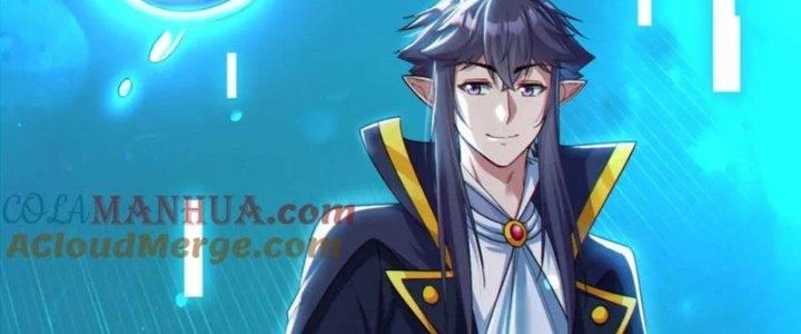 Dungeon: Bắt Đầu Liền Nô Dịch Người Chơi Địa Cầu Chapter 23 - 198