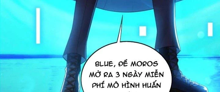 Dungeon: Bắt Đầu Liền Nô Dịch Người Chơi Địa Cầu Chapter 23 - 202