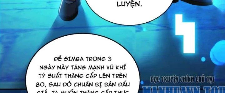Dungeon: Bắt Đầu Liền Nô Dịch Người Chơi Địa Cầu Chapter 23 - 203