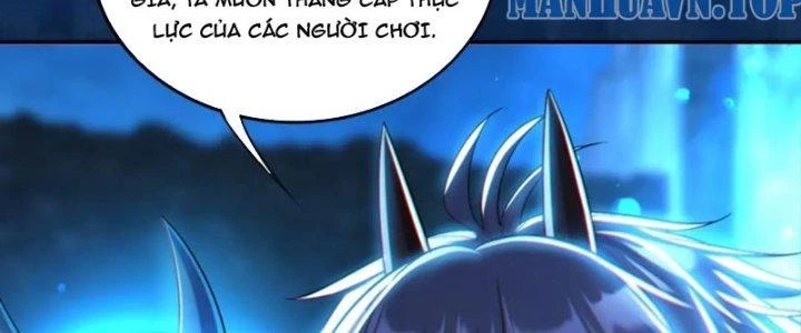 Dungeon: Bắt Đầu Liền Nô Dịch Người Chơi Địa Cầu Chapter 23 - 204
