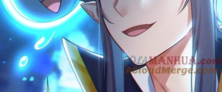 Dungeon: Bắt Đầu Liền Nô Dịch Người Chơi Địa Cầu Chapter 23 - 206