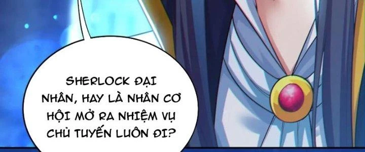 Dungeon: Bắt Đầu Liền Nô Dịch Người Chơi Địa Cầu Chapter 23 - 207