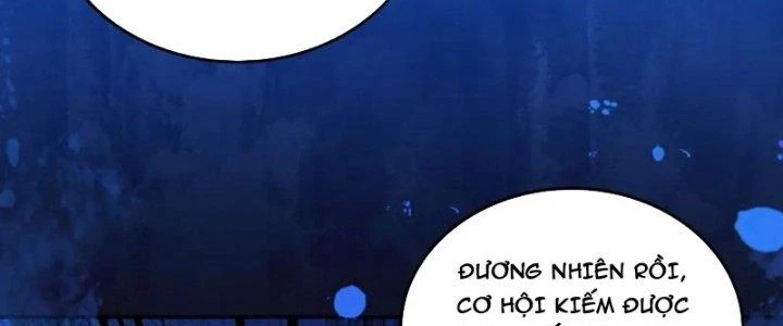 Dungeon: Bắt Đầu Liền Nô Dịch Người Chơi Địa Cầu Chapter 23 - 208