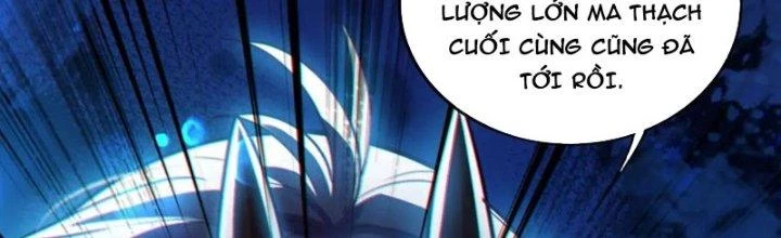 Dungeon: Bắt Đầu Liền Nô Dịch Người Chơi Địa Cầu Chapter 23 - 209