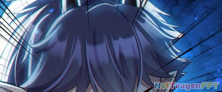 Dungeon: Bắt Đầu Liền Nô Dịch Người Chơi Địa Cầu Chapter 23 - 210