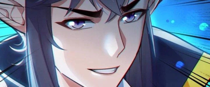 Dungeon: Bắt Đầu Liền Nô Dịch Người Chơi Địa Cầu Chapter 23 - 211