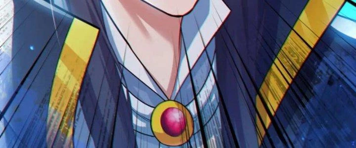 Dungeon: Bắt Đầu Liền Nô Dịch Người Chơi Địa Cầu Chapter 23 - 212
