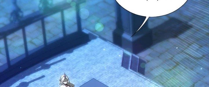 Dungeon: Bắt Đầu Liền Nô Dịch Người Chơi Địa Cầu Chapter 24 - 2
