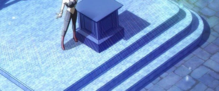 Dungeon: Bắt Đầu Liền Nô Dịch Người Chơi Địa Cầu Chapter 24 - 3