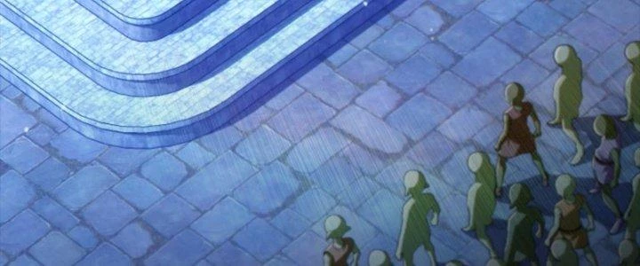 Dungeon: Bắt Đầu Liền Nô Dịch Người Chơi Địa Cầu Chapter 24 - 4