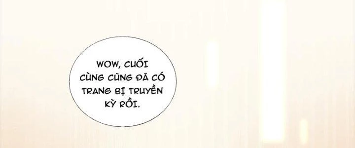Dungeon: Bắt Đầu Liền Nô Dịch Người Chơi Địa Cầu Chapter 24 - 7