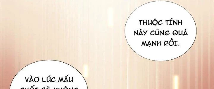 Dungeon: Bắt Đầu Liền Nô Dịch Người Chơi Địa Cầu Chapter 24 - 8