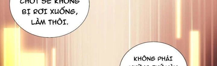 Dungeon: Bắt Đầu Liền Nô Dịch Người Chơi Địa Cầu Chapter 24 - 9