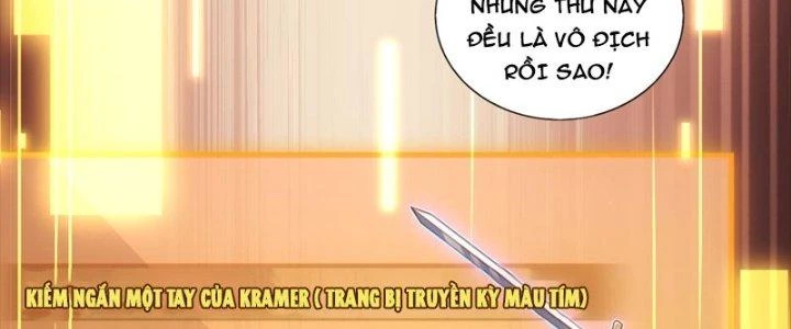 Dungeon: Bắt Đầu Liền Nô Dịch Người Chơi Địa Cầu Chapter 24 - 10
