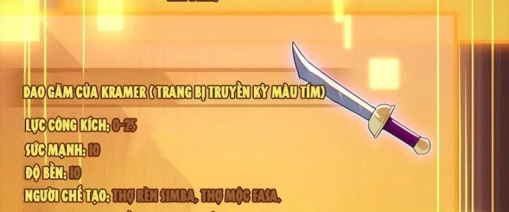 Dungeon: Bắt Đầu Liền Nô Dịch Người Chơi Địa Cầu Chapter 24 - 14