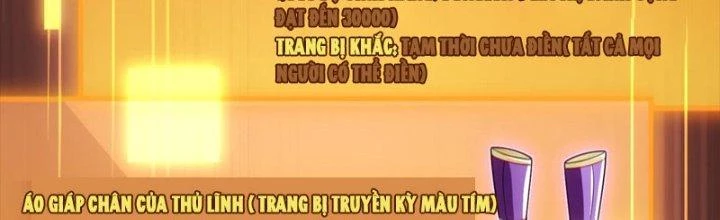 Dungeon: Bắt Đầu Liền Nô Dịch Người Chơi Địa Cầu Chapter 24 - 17